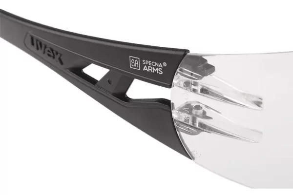 Apsauginiai akiniai Pheos One Safety - Specna Arms