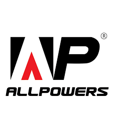 allpowers logo