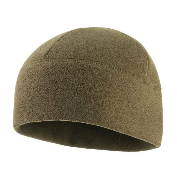Flisinė kepurė M-Tac Watch Cap Elite (320g/m2), žalia